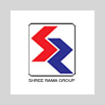 shree rama multitech ltd shree rama multitech ltd